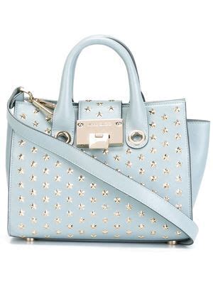 givenchy taschen wien|Designer Taschen für Damen .